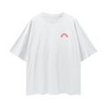 I Like Weird Girls - Drop Shoulder Tee